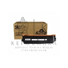 Картридж лазерный GalaPrint GP-055H Yellow (5900 стр) для Canon i-SENSYS LBP664Cx/LBP663Cdw/MF746Cx/MF744Cdw/MF742Cdw