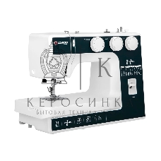 Швейная машина Comfort 3040