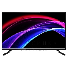 Телевизор BBK 42