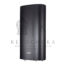 Бойлер косвенного нагрева Royal Thermo AQUATEC INOX RTWX-F 100.1 GRAFIT настенный сухой ТЭН