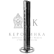 Вентилятор BRAYER BR4977