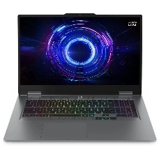 Ноутбук Lenovo LOQ 17IRX10 Core i5 13450HX 16Gb SSD512Gb NVIDIA GeForce RTX5050 8Gb 17.3