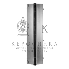 Завеса тепловая Ballu BHC-U15W40-PS