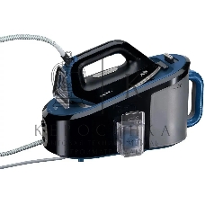 Гладильная система Braun IS5145BK, черный