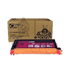 Картридж лазерный GalaPrint GP-113R00724 пурпурный (6000 стр) для Xerox Phaser 6180/6180MFP/6180MFP/D/6180MFP/N
