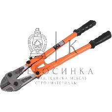 Болторез Б-450/18 Вихрь