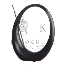 Антенна телевизионная комнатная с усилителем Cadena AV-6012