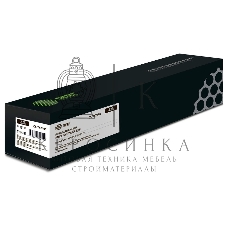 Картридж лазерный Cactus CS-TK7105 черный (20000 стр.) для Kyocera Mita TASKalfa 3010i/3011i