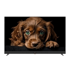 Телевизор TopDevice 55