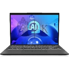 Ноутбук MSI Prestige 13 AI Evo A1MG-246XRU Intel Core Ultra 5 125H/16Gb/SSD 1Tb/13.3