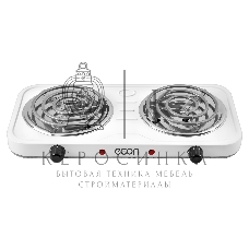 Плита настольная электрическая ECON ECO-210HP