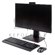 Моноблок HIPER V6, 23.8