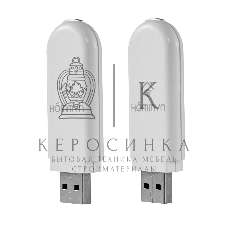 Комплект два Wi-Fi модуля HOMMYN 2HDN/WFN-02-01