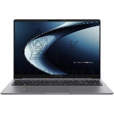 Ноутбук ASUS ExpertBook P3 PM3406CKA-LY0247 AMD Ryzen AI 7 350 2000MHz/14