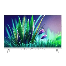 Телевизор TopDevice 32