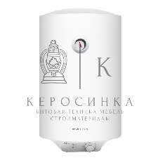 Водонагреватель Royal Thermo RWH 100 DRYver