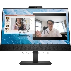 Монитор 23.8