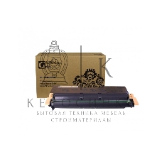 Картридж лазерный GalaPrint GP 113R00737 черный (10000 стр.) для Xerox Phaser 5335