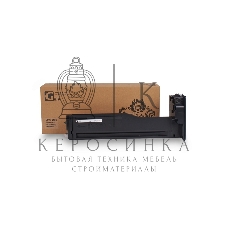 Картридж лазерный GalaPrint GP-CF256X (№56X) черный (13700 стр.) для HP LaserJet M436dn/M436n/M436nda