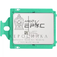 Процессор AMD EPYC 7F32 Soc-SP3 3.7GHz OEM