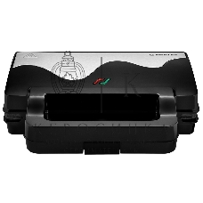 Вафельница BRAYER BR2308