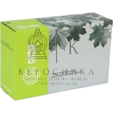 Картридж лазерный Cactus CS-TK7300 черный (15000стр.) для Kyocera Mita Ecosys P4040dn