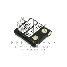 Аккумулятор для Motorola TLKR T5 XTR446 (IXNN4002A) 600mAh 4.8V Ni-MH