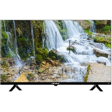 Телевизор Maunfeld 32