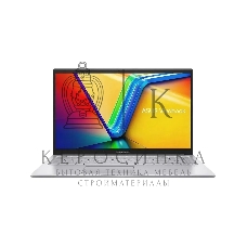 Ноутбук ASUS X1504VA-BQ5273/15.6