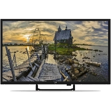 Телевизор LEFF 32