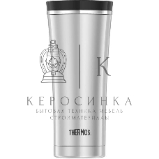 Термокружка THERMOS NS-105 BK