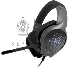 Гарнитура Colorful iGame DNA Headset (414504040601) 