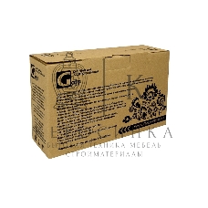 Драм-картридж GalaPrint GP-DL-420 черный (12000 стр) для Pantum P3010/M7100 DL-420