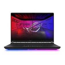 Ноутбук Asus ROG Strix Scar 16 G635LX-RW150/16