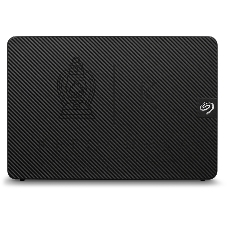 Внешний HDD 3.5