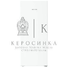 Холодильник Liebherr RD 4600 белый однокамерный 296 л, автоматическая