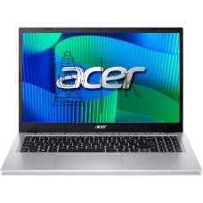 Ноутбук Acer Extensa EX215-57-76DA/15.6