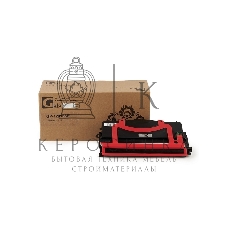 Картридж лазерный GalaPrint GP-12016SE черный (2000 стр.) для Lexmark LaserPrinter E120