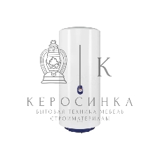 Водонагреватель Haier ES100V-A4