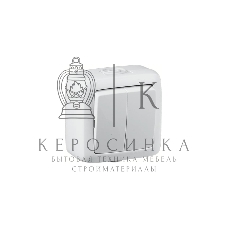 Выключатель двухклавишный наружный белый 10А IP44 10А