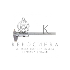 Штангенциркуль Gross 31671 150 мм, 0,05 мм, нержавеющая сталь, с глубиномером