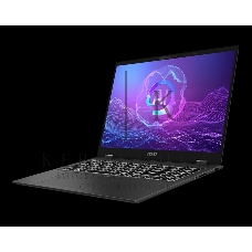 Ноутбук MSI Prestige 16 AI+ Evo B2VMG-033RU серый 9S7-15A331-033 Core Ultra 7 258V 32Gb SSD1Tb Intel Arc 140V 16