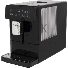 Кофемашина Rondell RDE-1115 1400Вт черный