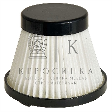 Фильтр DELTA DL-0849F (для пылесоса DL-0849)