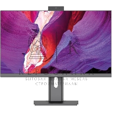 Моноблок Digma Pro Unity DM23P5-ADXW03, 23.8