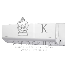 Внутренний блок сплит-системы ATLAS ATI-ZS09B/IDU