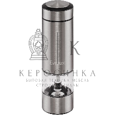 Автоматическая мельница для специй EVELUX ESM 0002-MR1