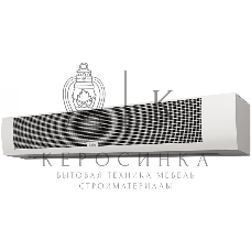 Завеса тепловая Ballu BHC-H10T12-PS