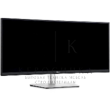 Монитор 34.14