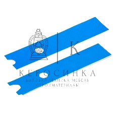 Термопрокладка Silverstone G560TP01M200010 Efficient heat conduction pad for reducing temperature,Supports M.2 SSD up to 110мм in length,Safe and easy to use